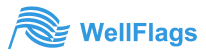 株式会社WellFlags – 資金調達申請のプロにお任せください
